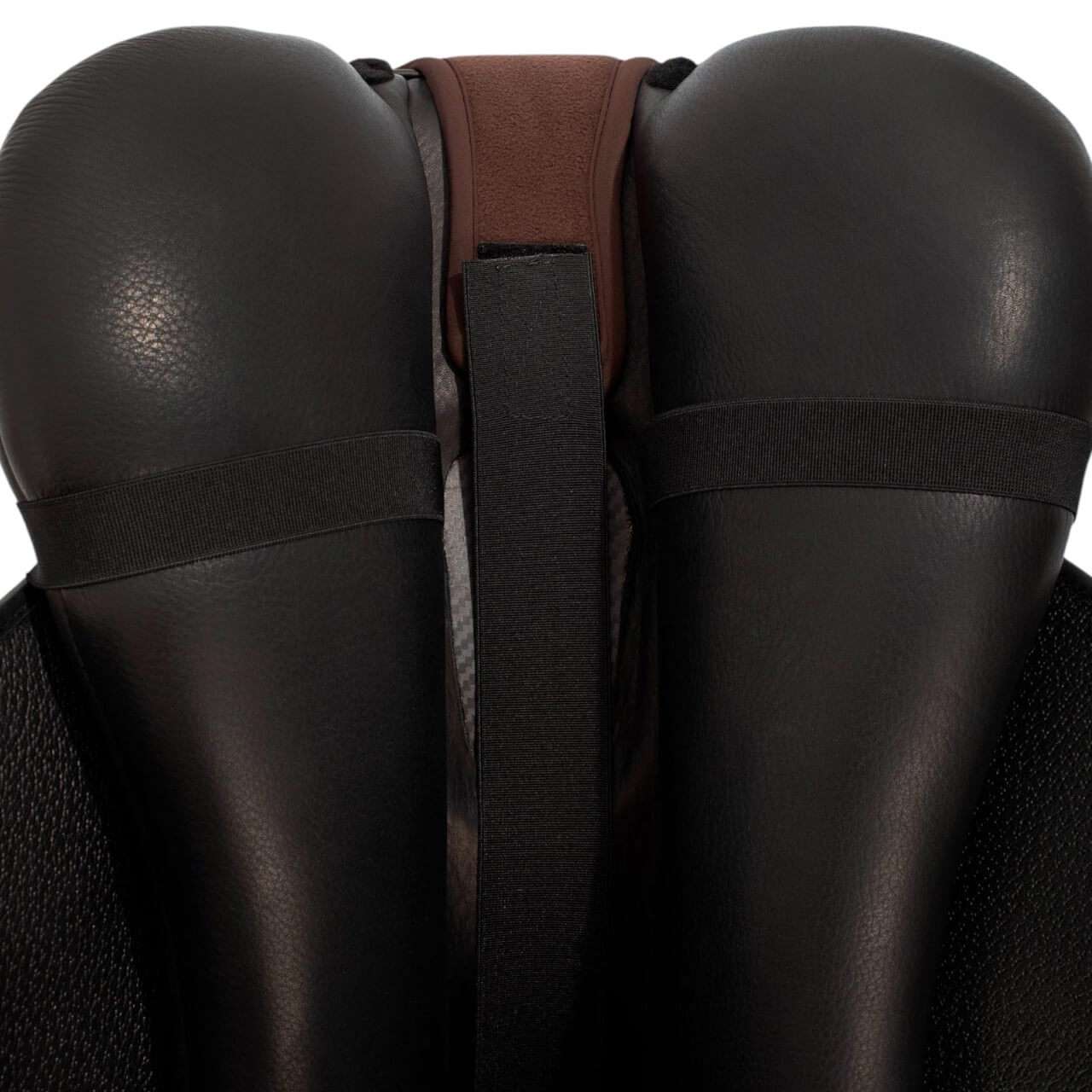 Sitzschoner Dressur Classic Gel-In Dri-lex 20 mm Schoner