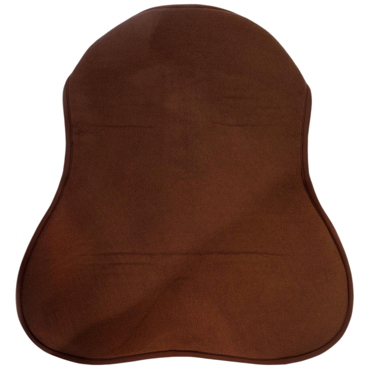 Sitzschoner Dressur Classic Gel-In Dri-lex 20 mm Schoner