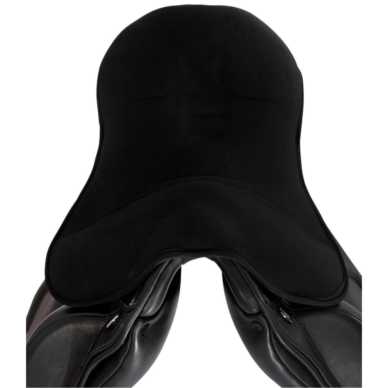 Sitzschoner Dressur Classic Gel-In Dri-lex 20 mm Schoner