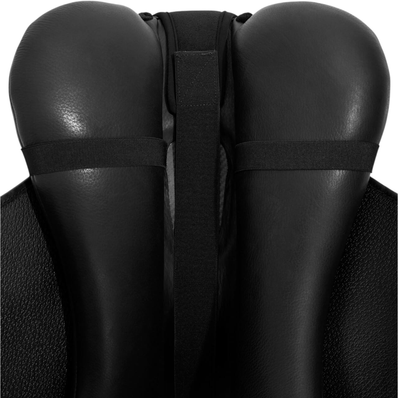 Sitzschoner Dressur Classic Gel-In Dri-lex 20 mm Schoner