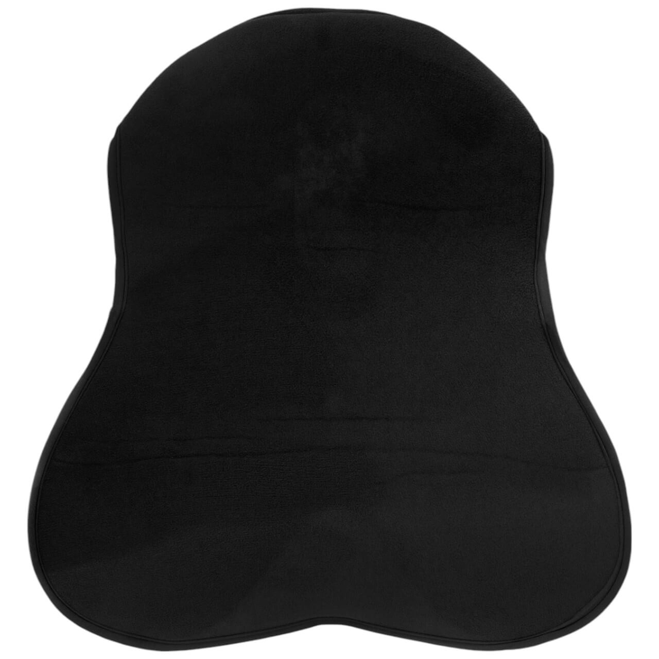 Sitzschoner Dressur Classic Gel-In Dri-lex 20 mm Schoner