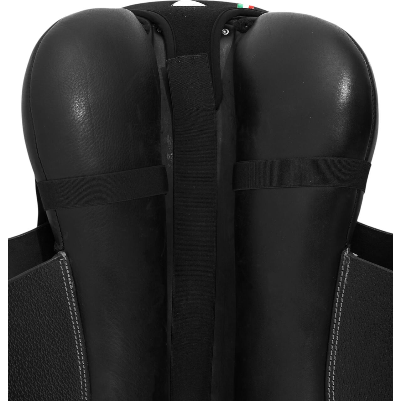 Sitzschoner für Springsättel Classic Gel-Out 10 mm Dri-Lex Schoner