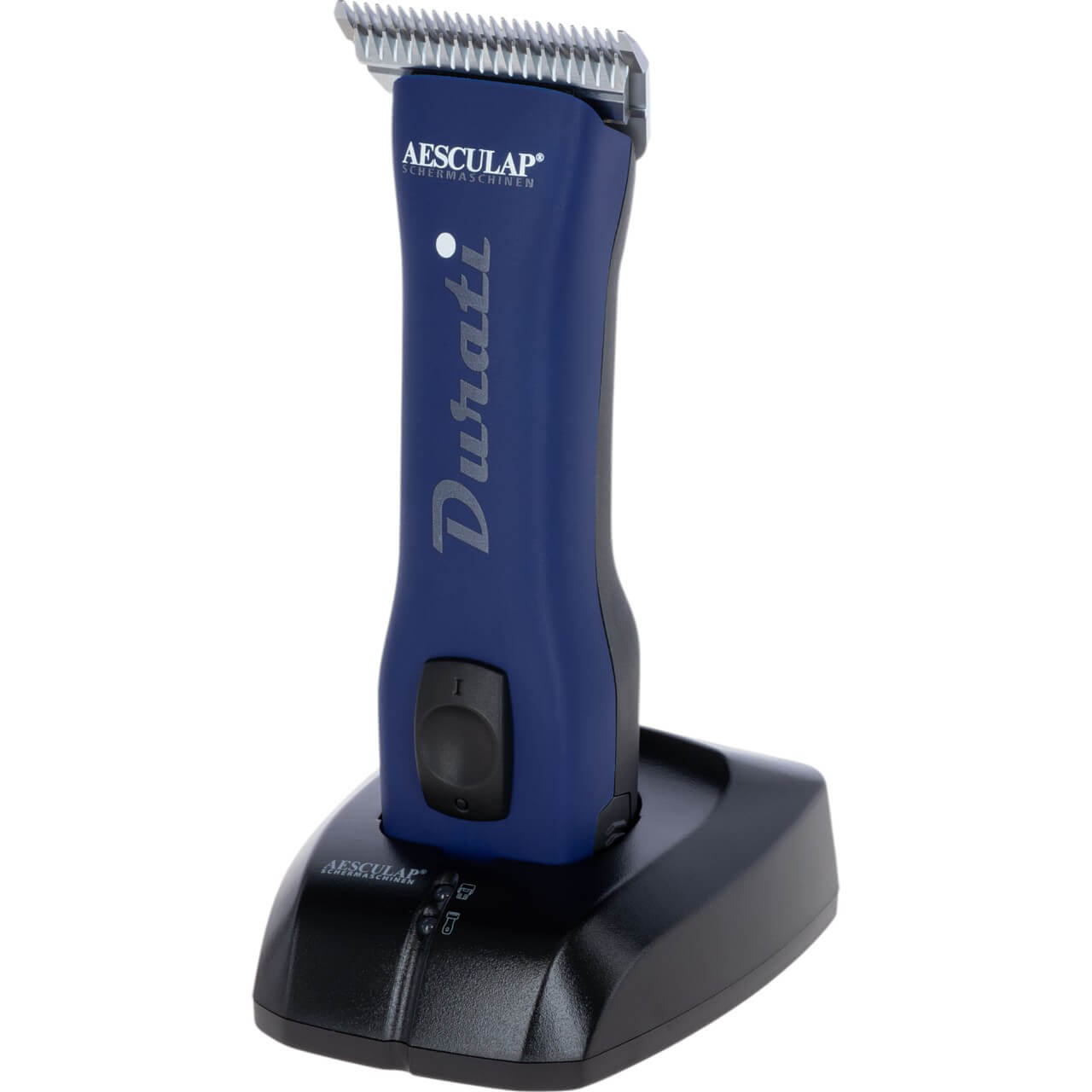 Akkuschermaschine Durati Horse