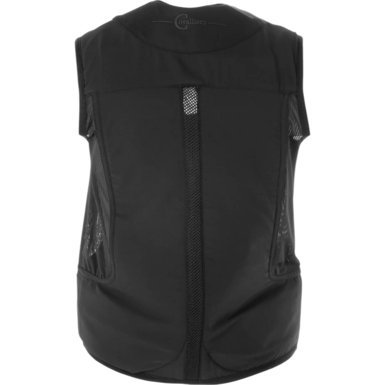 Airbag-Weste Manege Sicherheitsweste