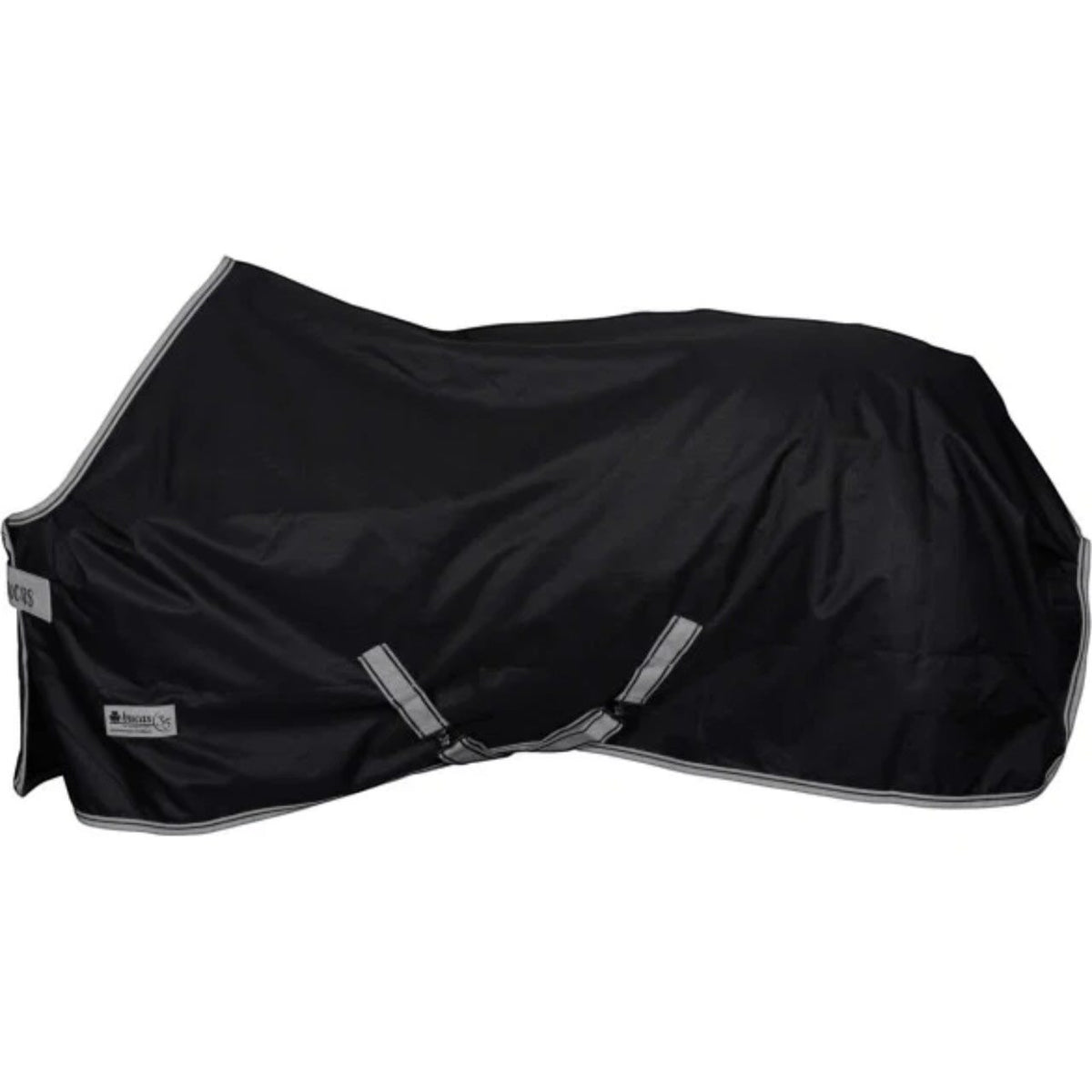 Outdoordecke 0g Anniversary Turnout Light SD Regendecke