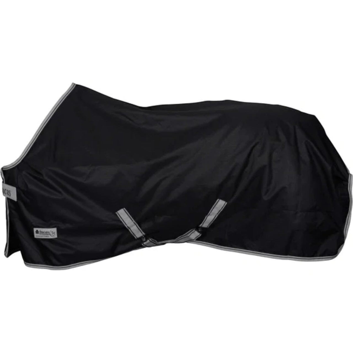 Outdoordecke 100g Anniversary Turnout SD Weidedecke