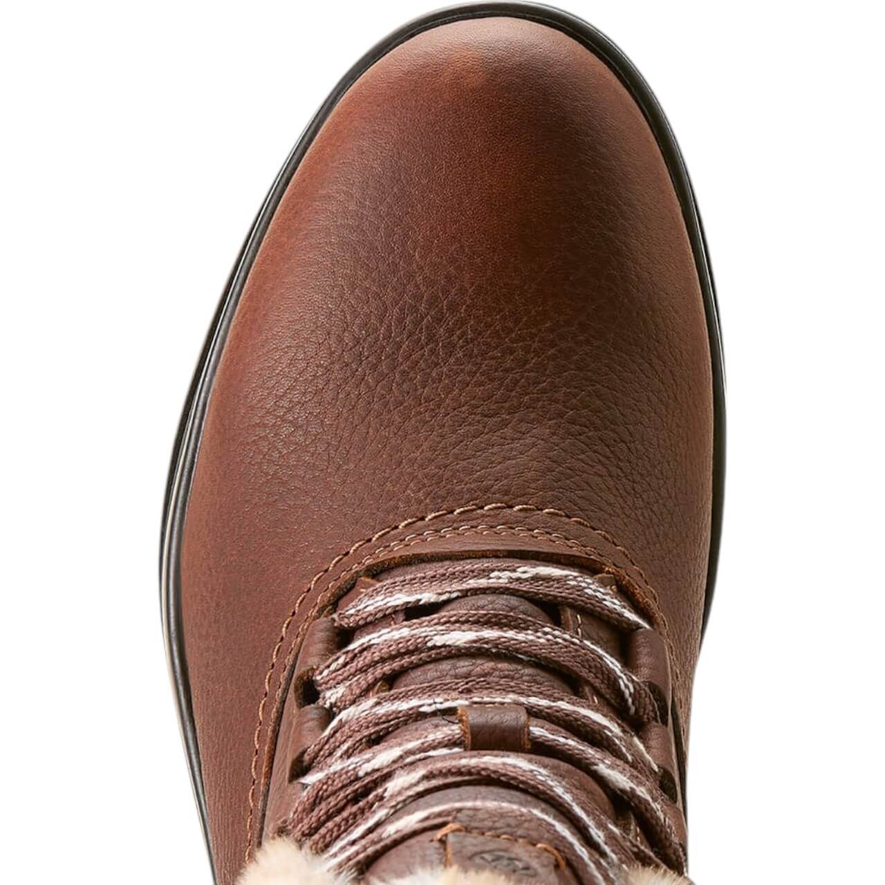 Stiefel WMS Harper Sherpa Waterproof Boot Outdoorschuh