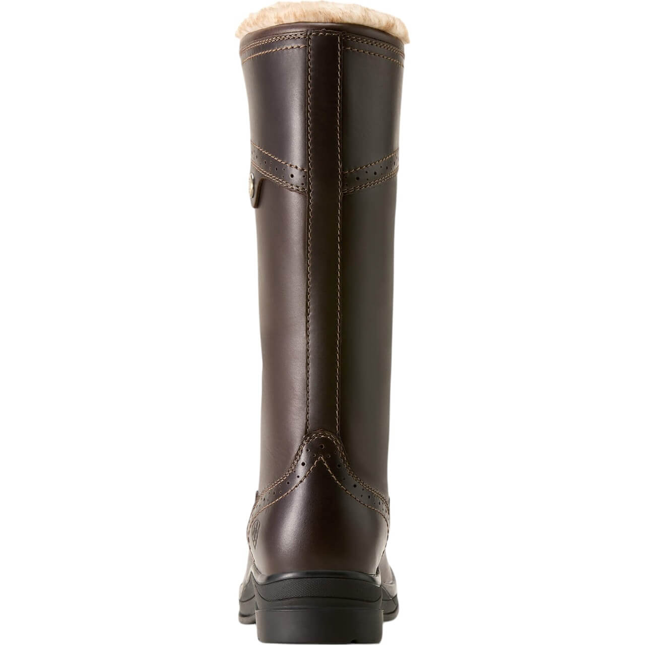 Stiefel WMS Wythburn II Sherpa H2O Waterproof Boot Outdoorschuh
