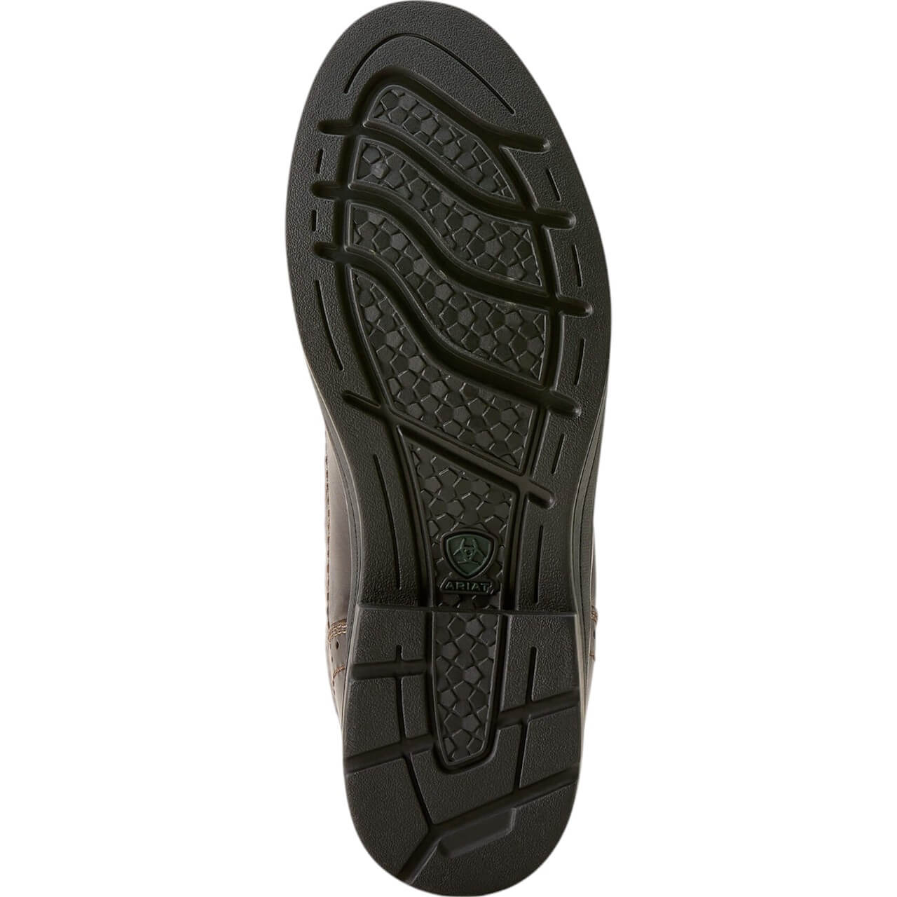 Stiefel WMS Wythburn II Sherpa H2O Waterproof Boot Outdoorschuh