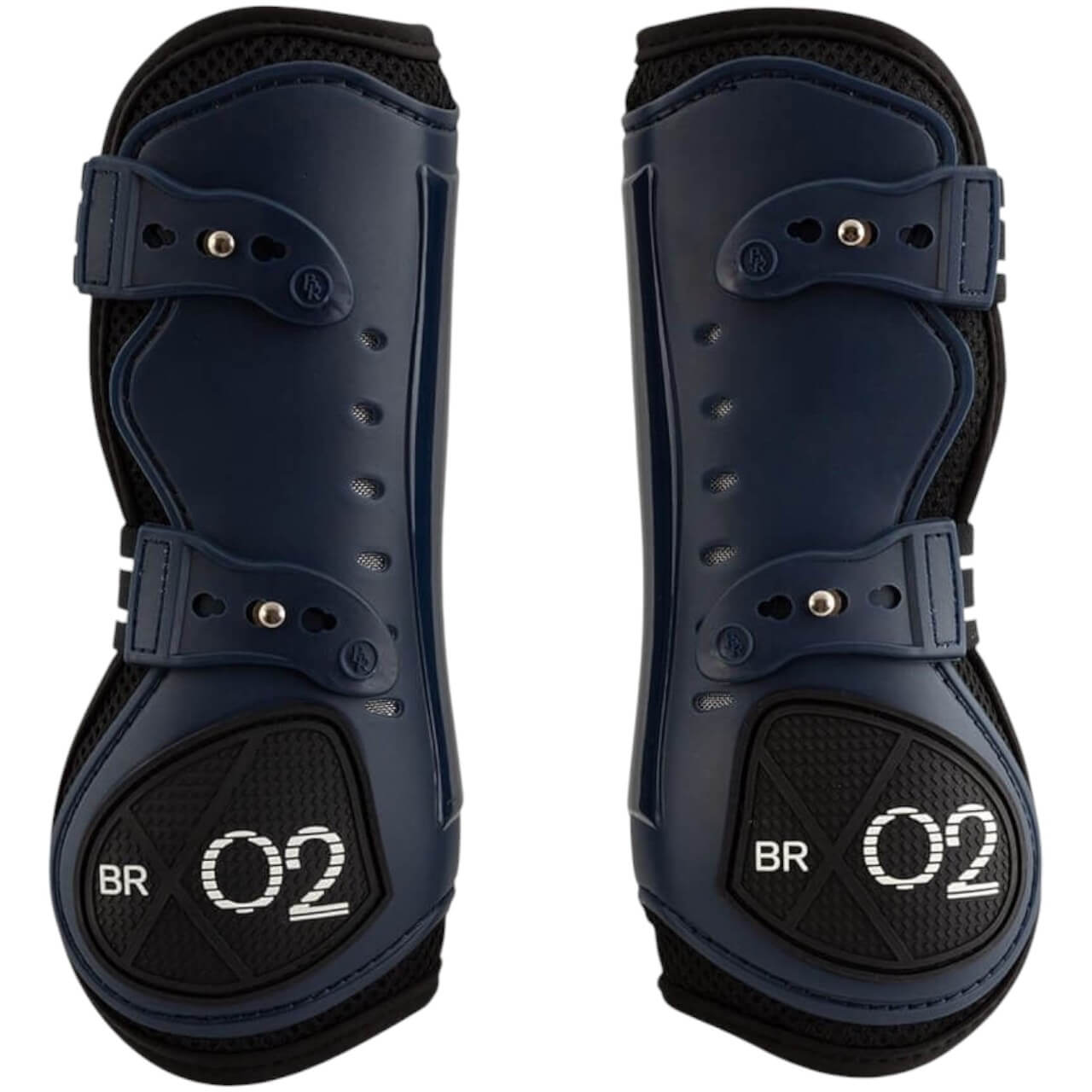 Springamaschen BR X02 Tedon Boots Beinschutz