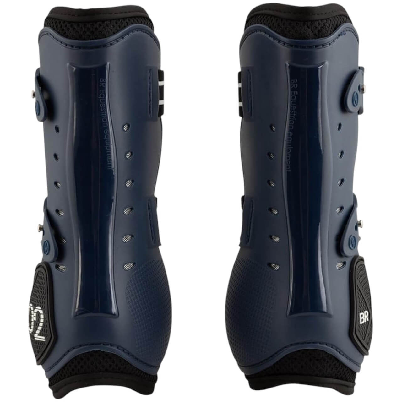 Springamaschen BR X02 Tedon Boots Beinschutz