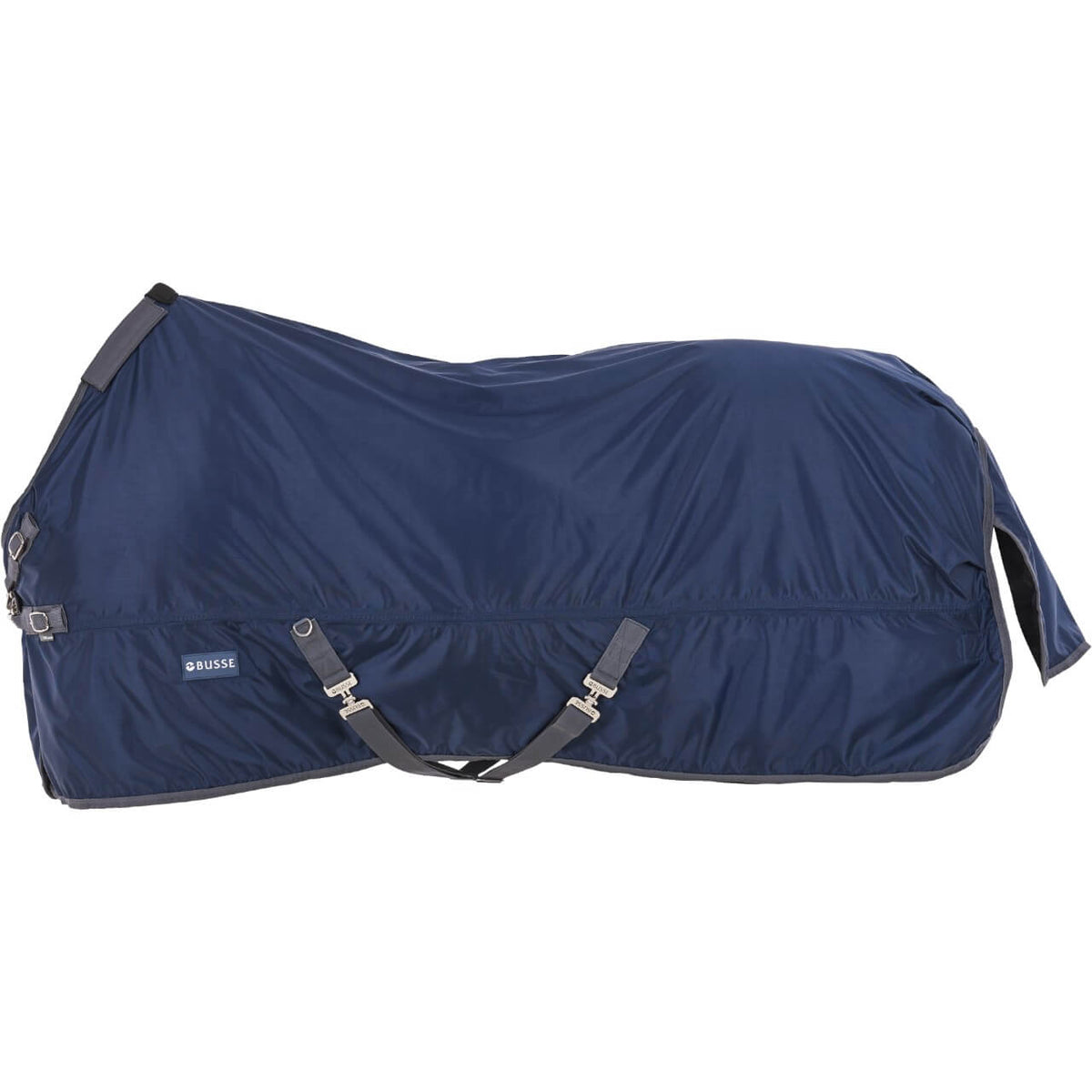 Navy (Grau)