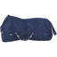 Navy (Grau)