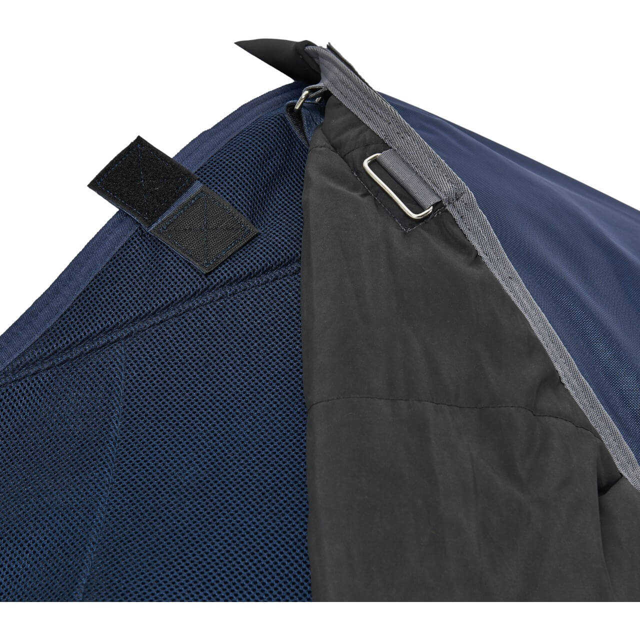 Outdoordecke 50g Flexible Pro Regendecke