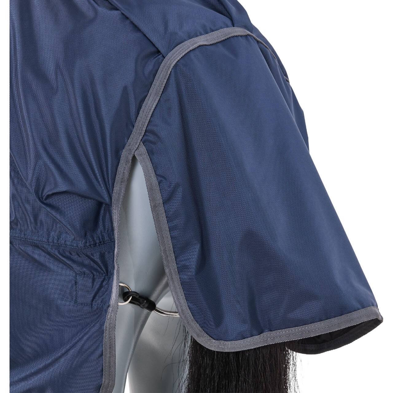 Outdoordecke 50g Flexible Pro Regendecke