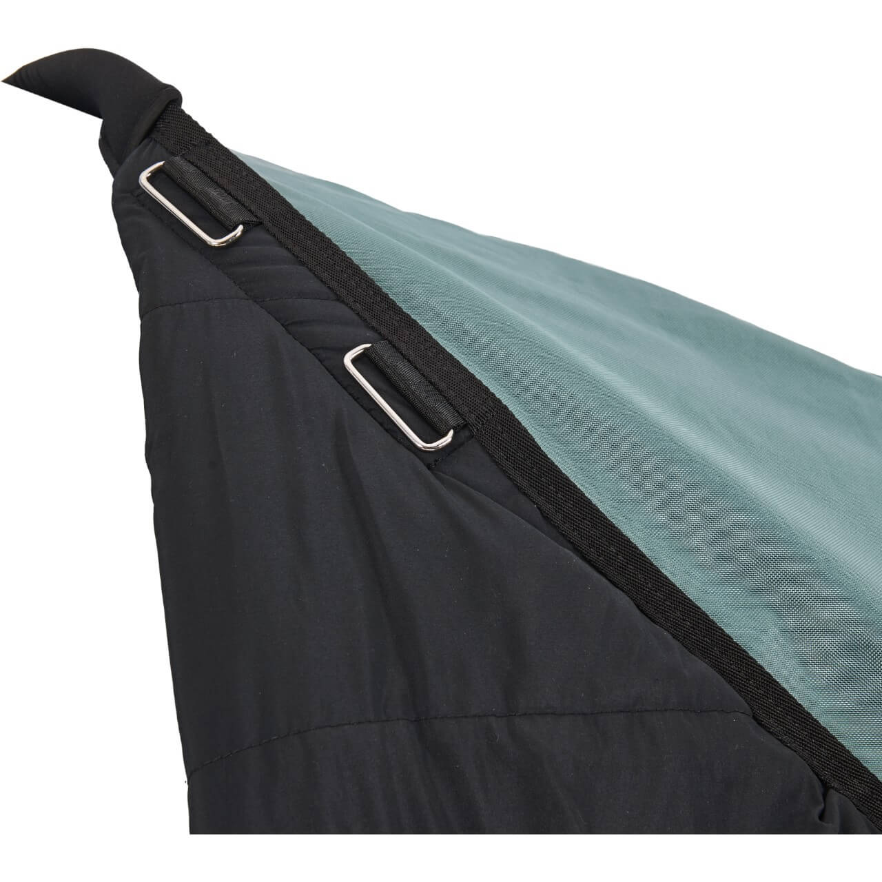Outdoordecke 50g Flexible Pro Regendecke