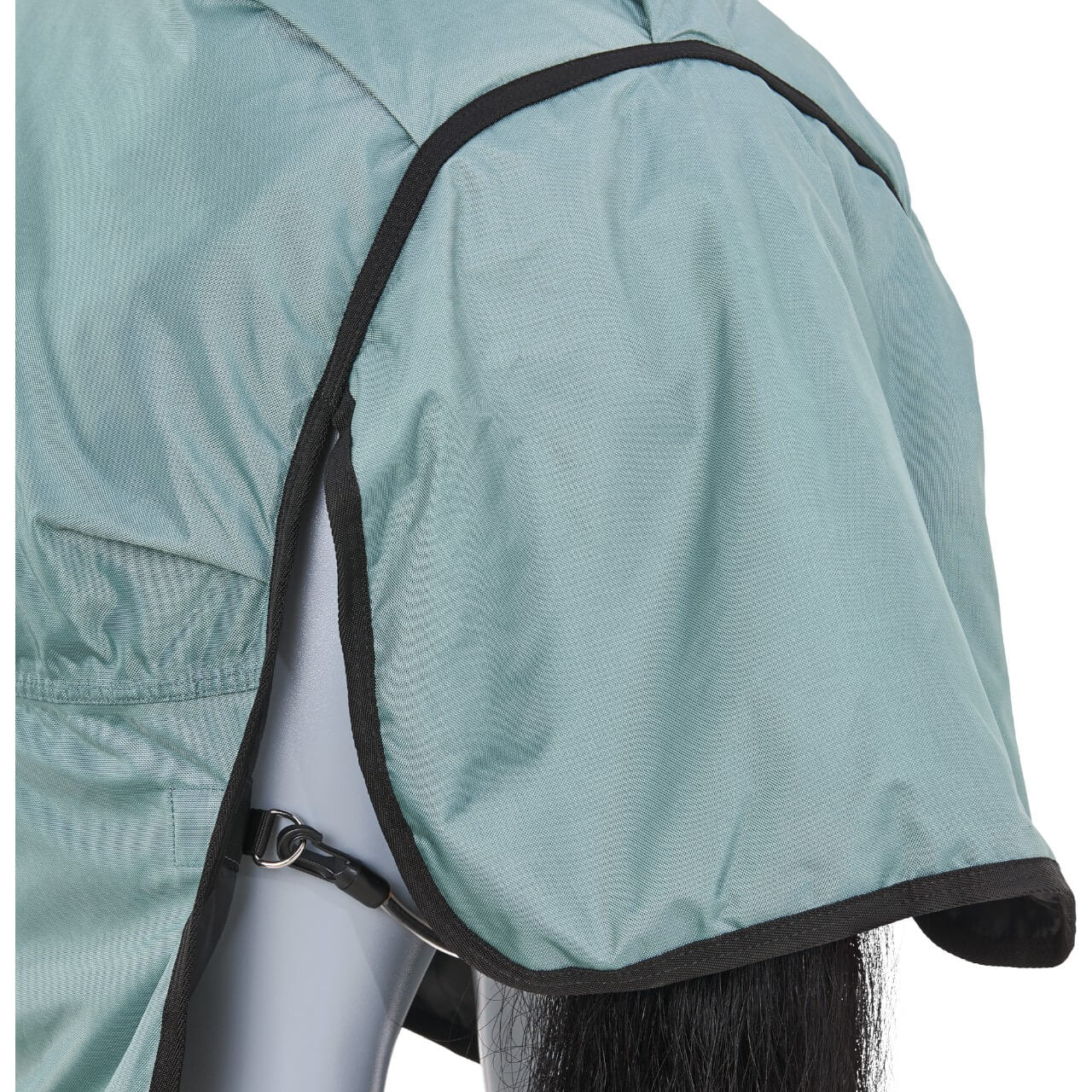 Outdoordecke 50g Flexible Pro Regendecke