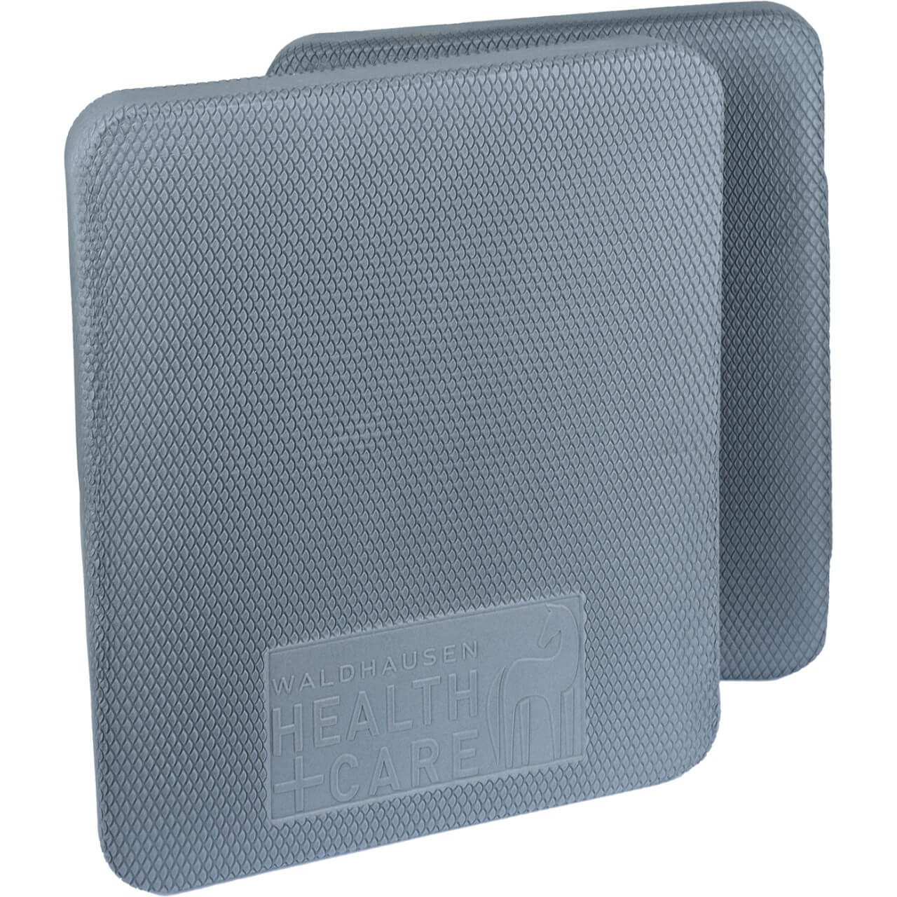 Balance Pads Health & Care Trainingspads