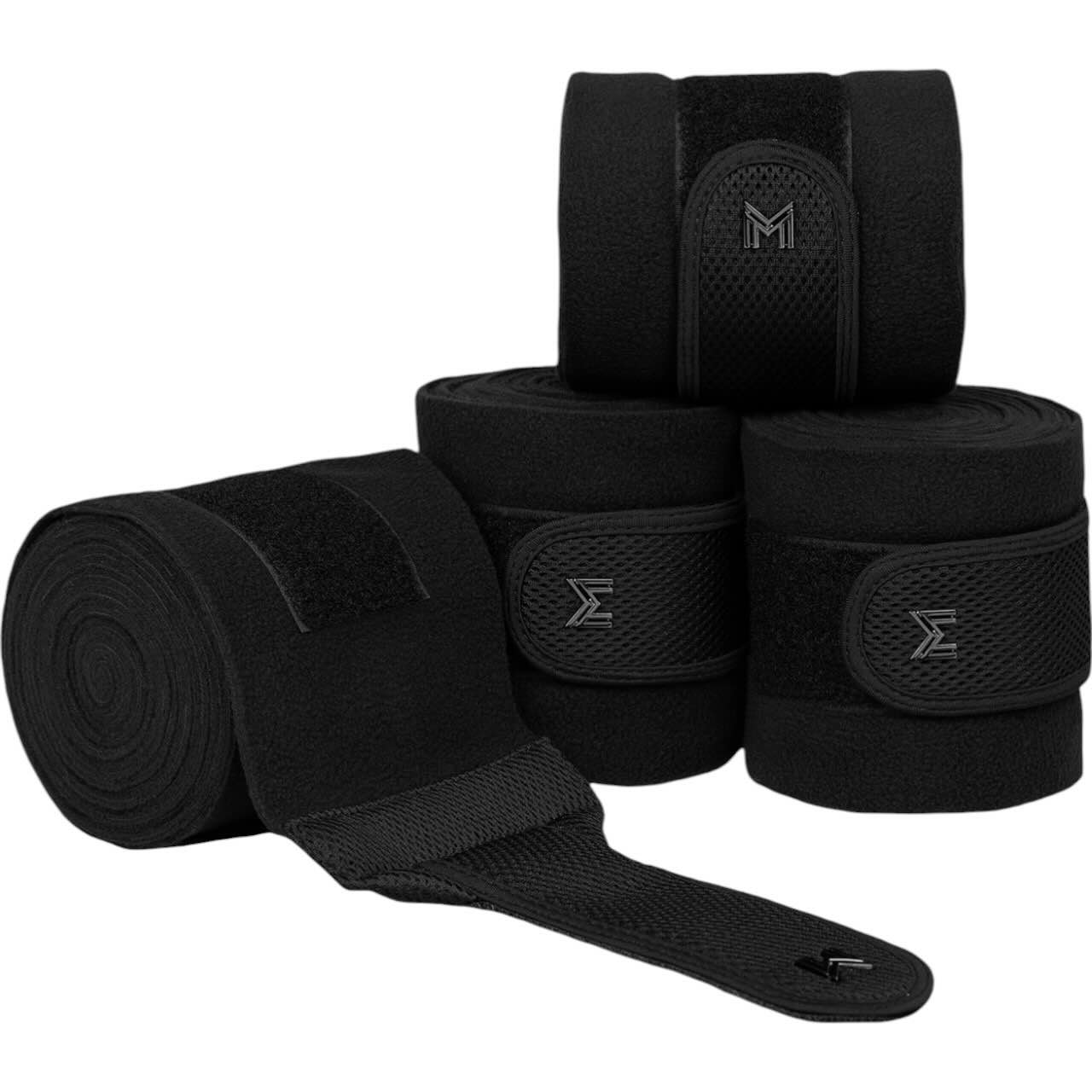 Bandagen Ego Bandages