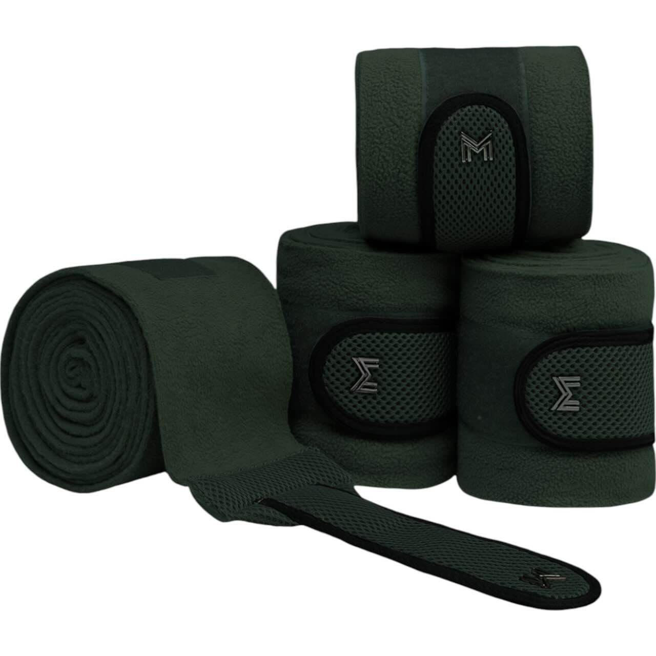 Bandagen Ego Bandages