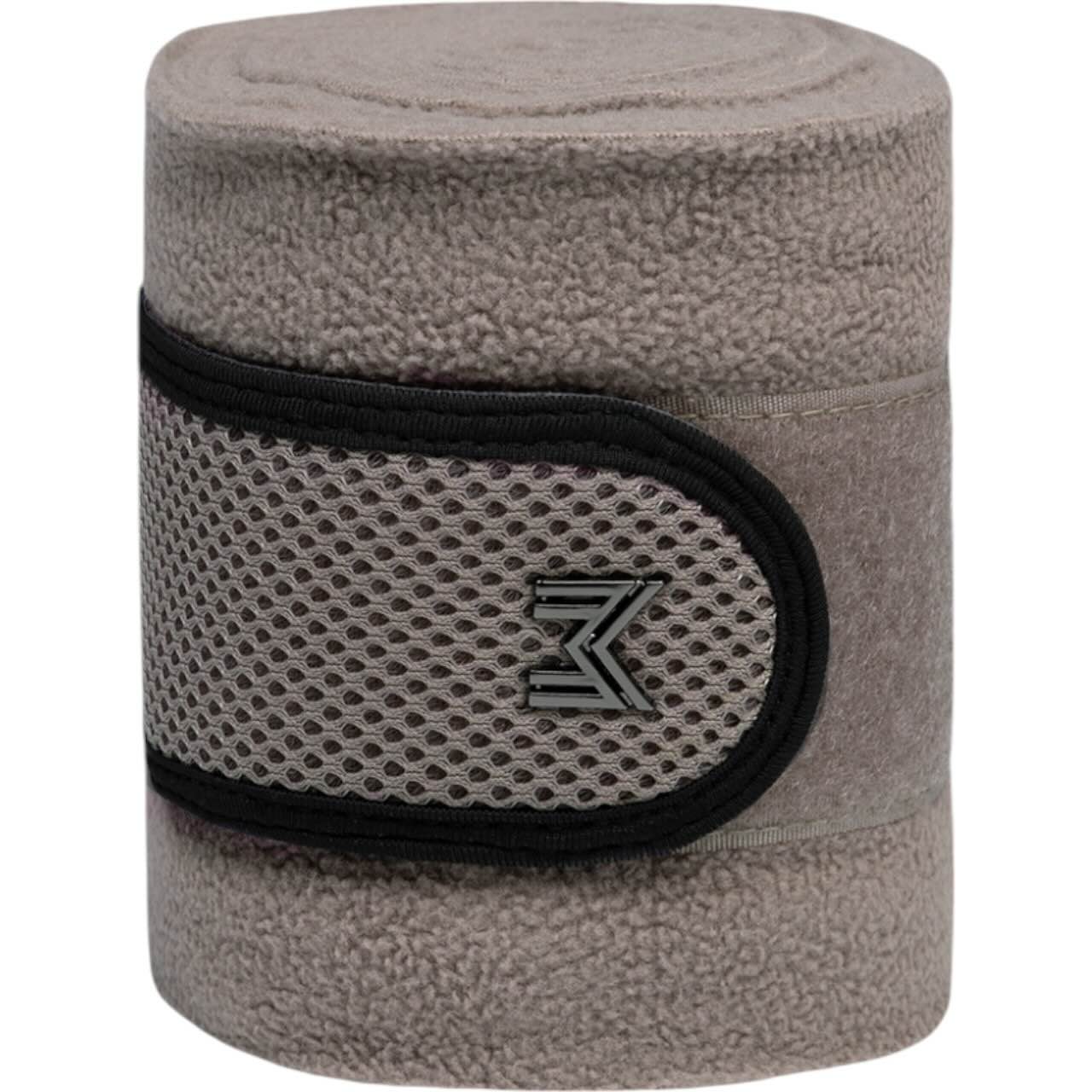Bandagen Ego Bandages