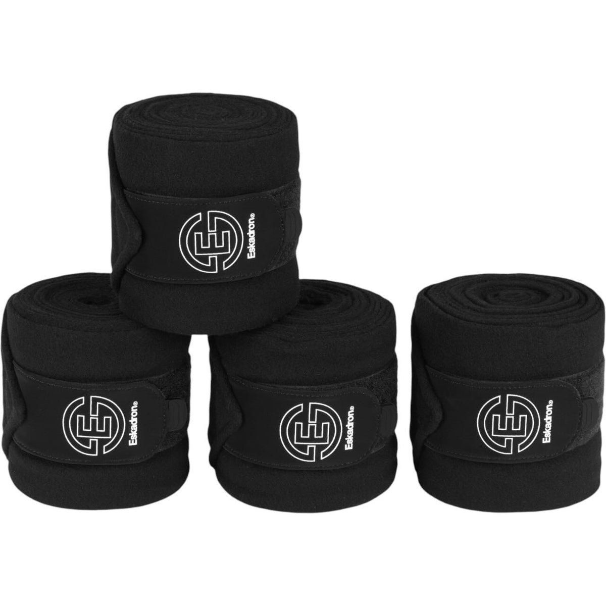 Bandagen Fleece Dynamic 2025 Fleecebandagen