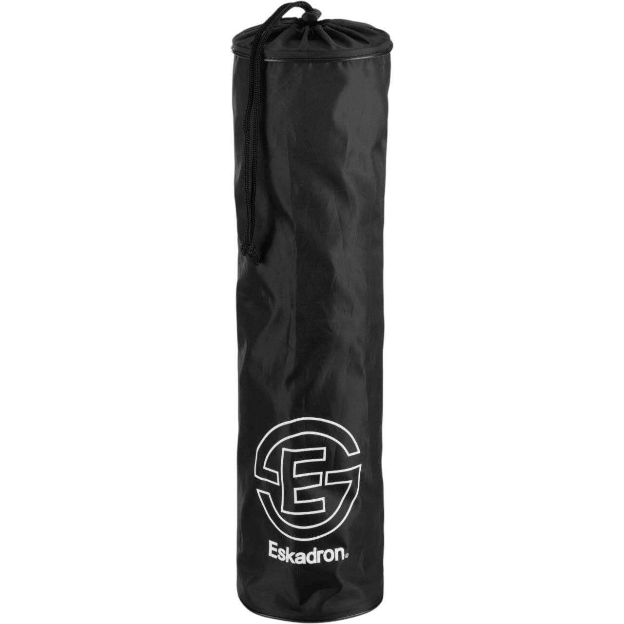 Bandagen Fleece Dynamic 2025 Fleecebandagen
