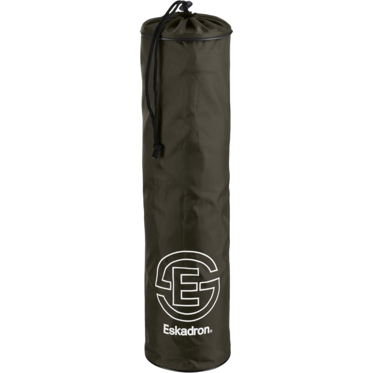 Bandagen Fleece Dynamic 2025 Fleecebandagen