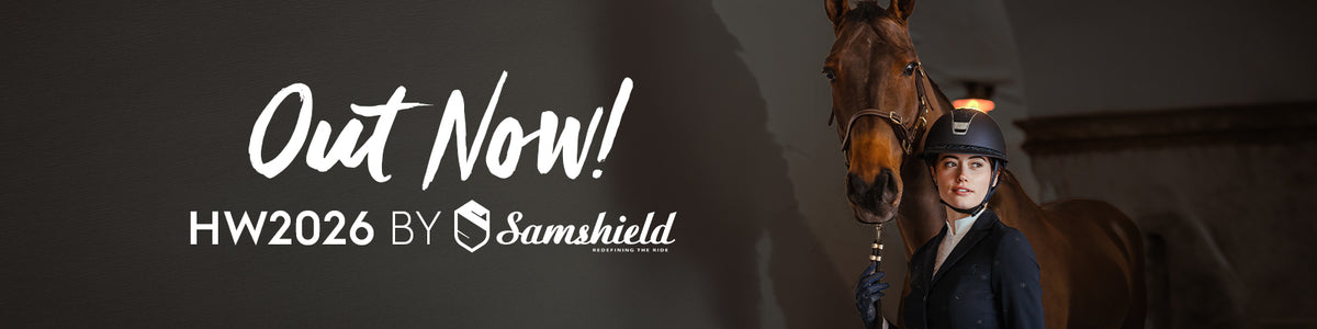 Slideshow