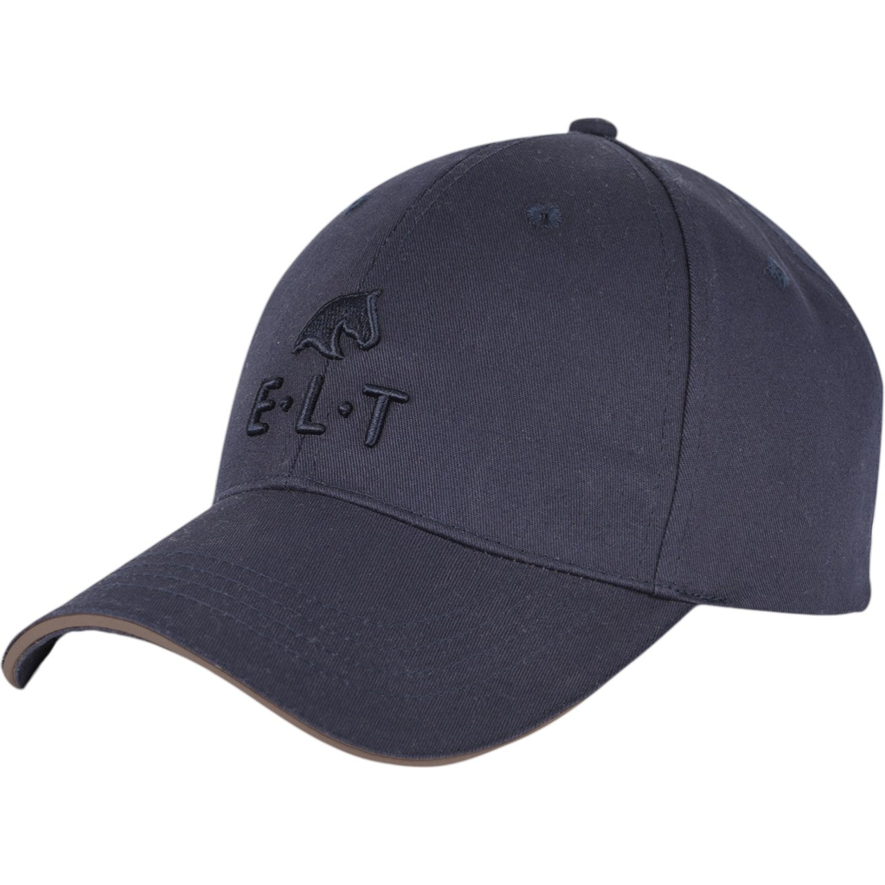 Baseball Cap ELT