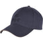 Tiefblau