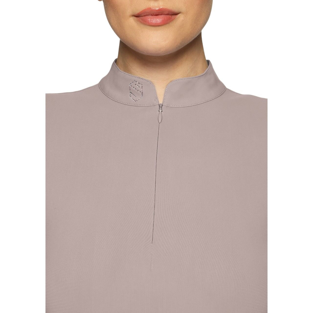 Baselayer Damen Bella FS 2026 Longsleeve