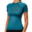 Tealblue