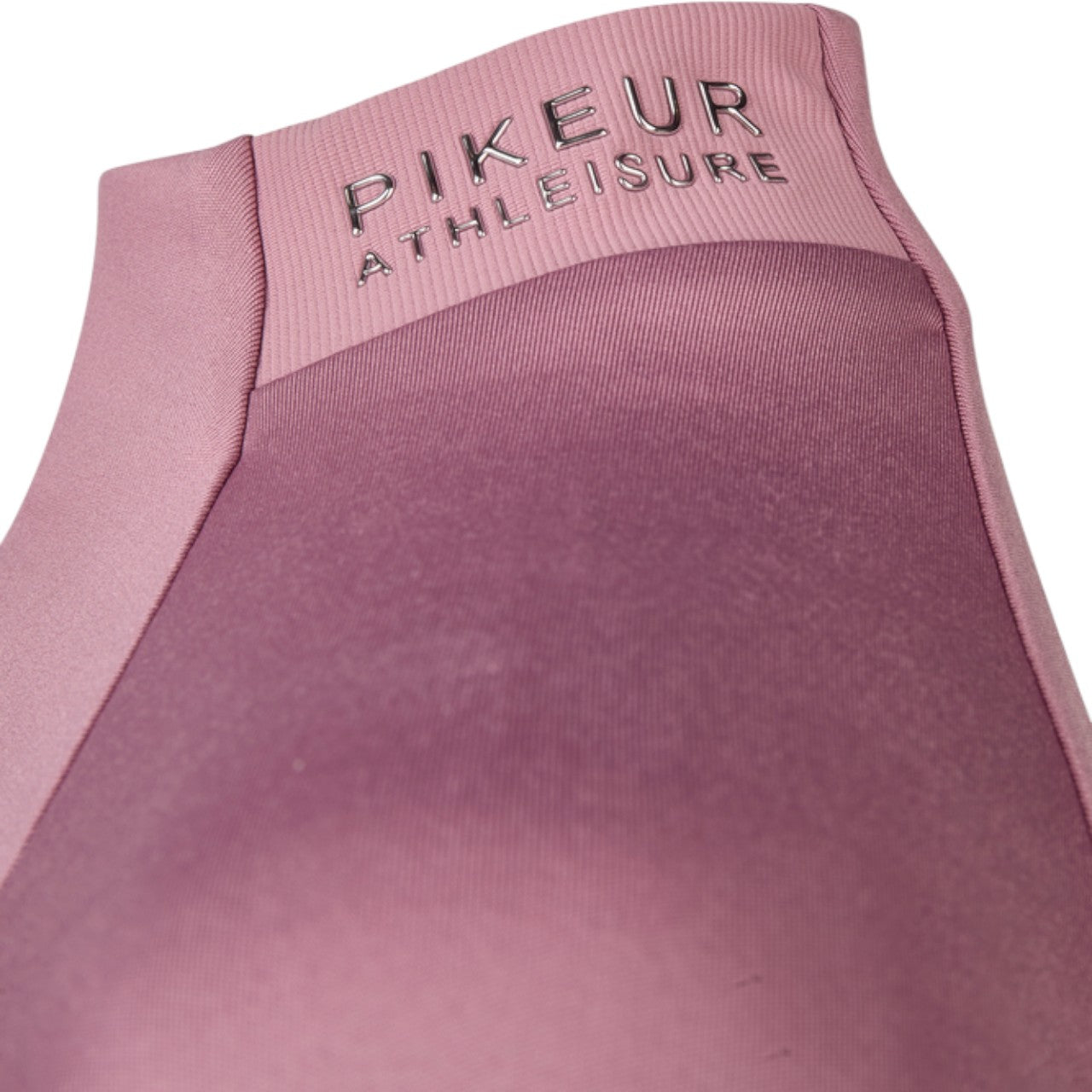 Baselayer Damen Langarm Athleisure HW 2025 Roll Neck Shirt