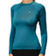 Tealblue