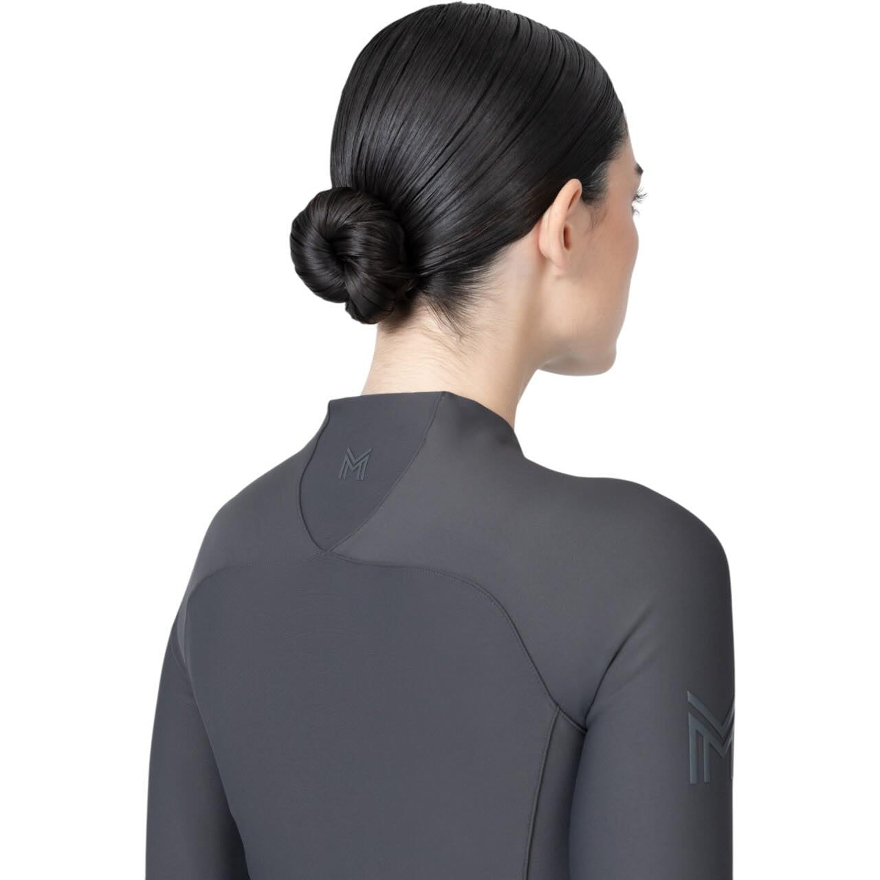 Baselayer Damen Langarm Origin Longsleeve