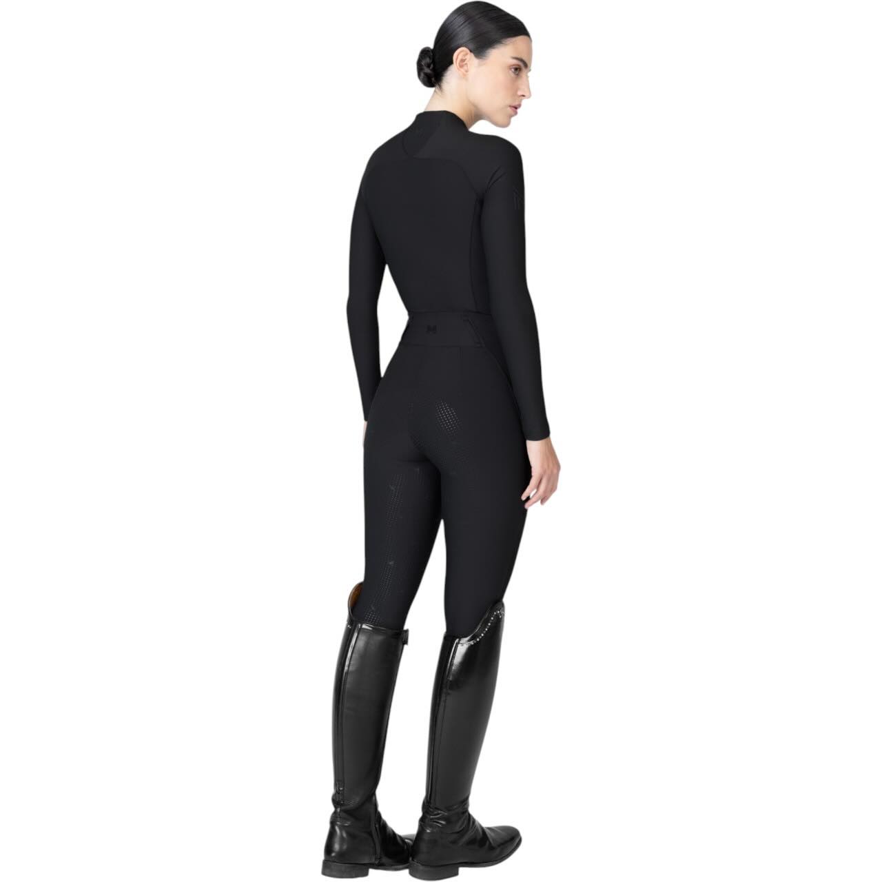 Baselayer Damen Langarm Origin Longsleeve