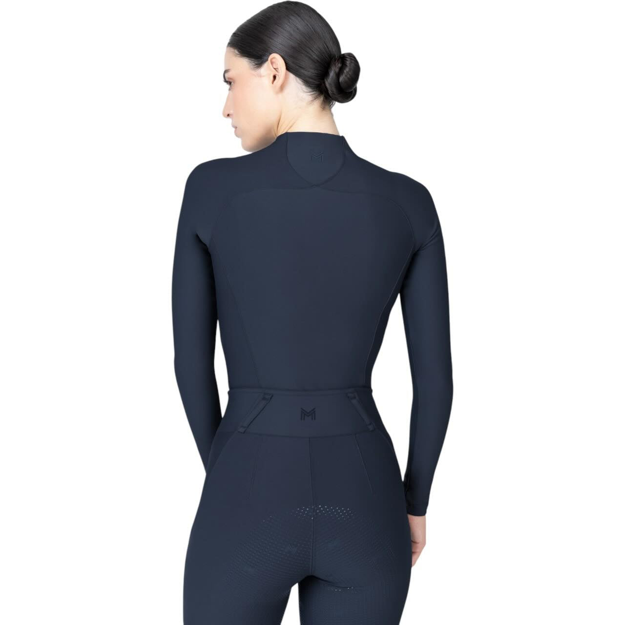 Baselayer Damen Langarm Origin Longsleeve