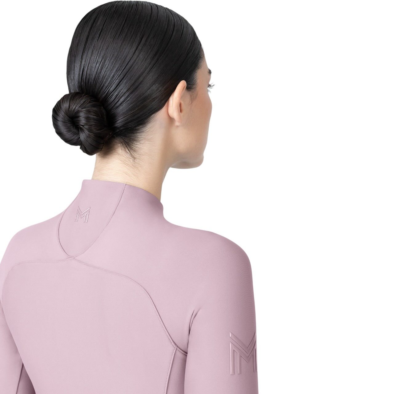Baselayer Damen Langarm Origin Longsleeve