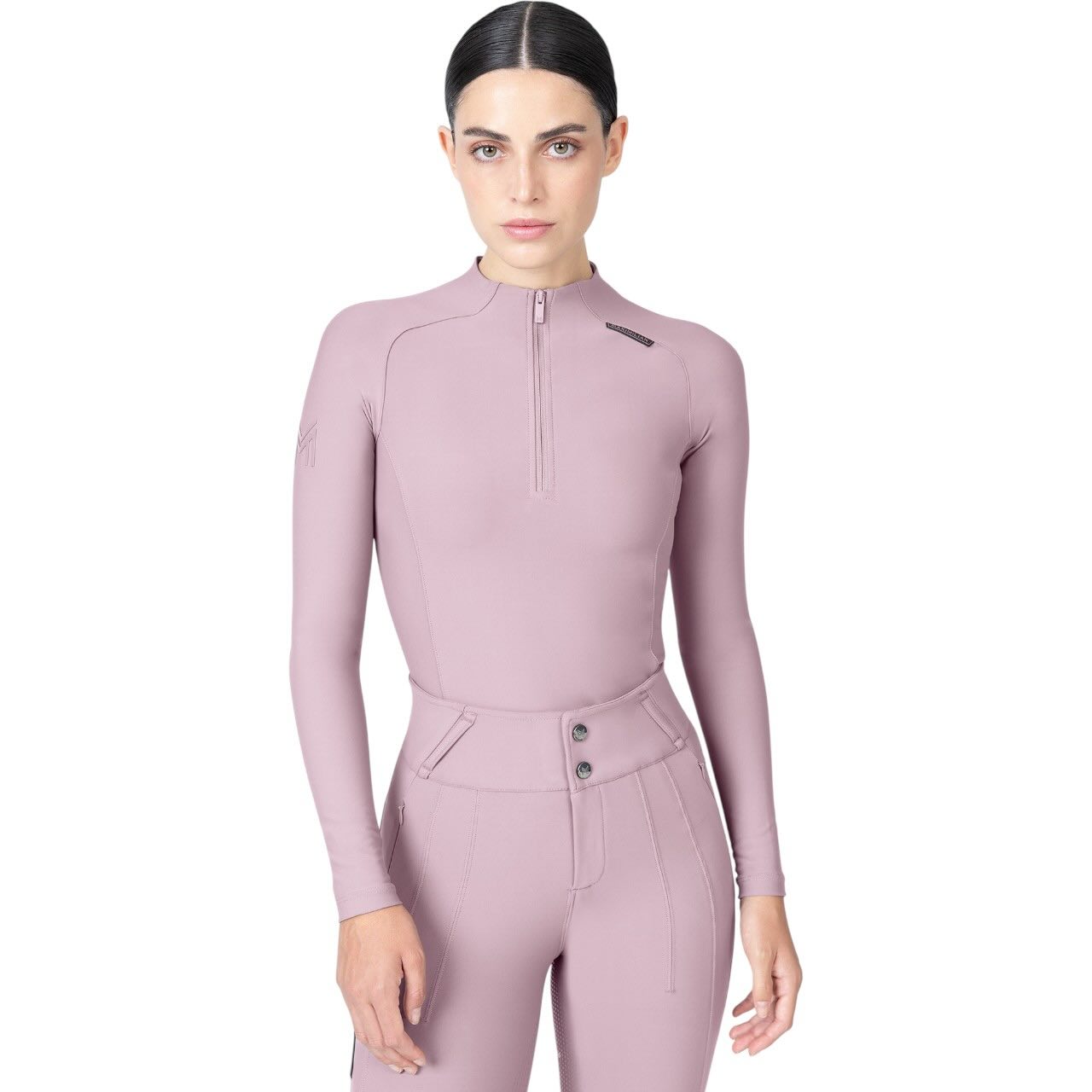Baselayer Damen Langarm Origin Longsleeve
