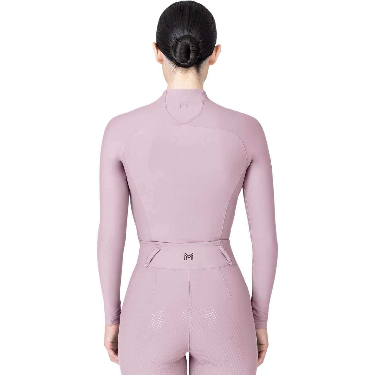 Baselayer Damen Langarm Origin Longsleeve