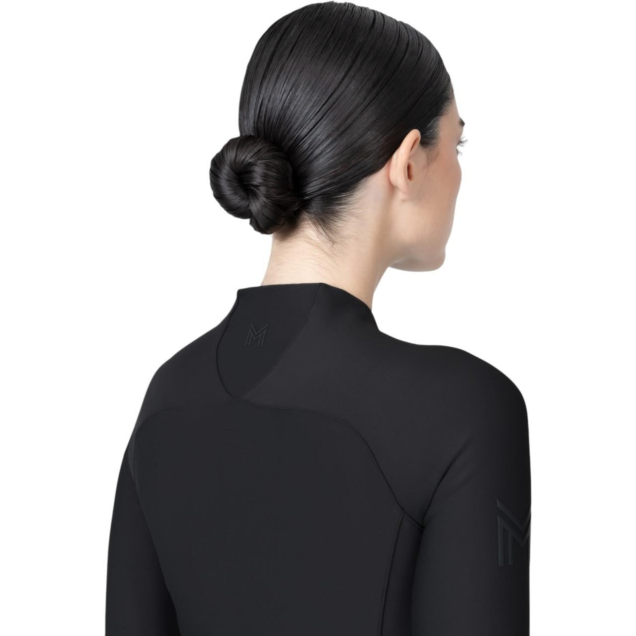 Baselayer Damen Langarm Origin Longsleeve