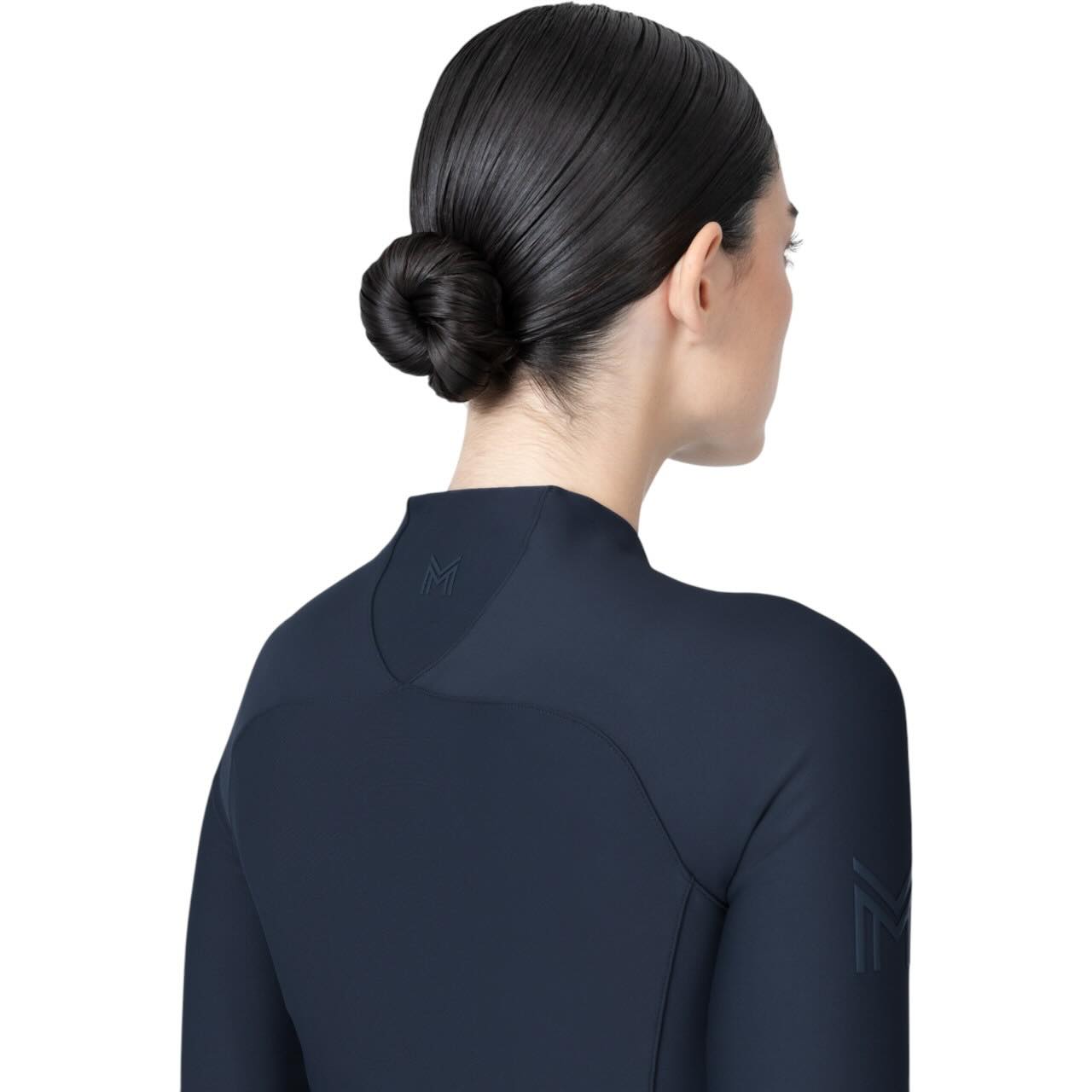 Baselayer Damen Langarm Origin Longsleeve