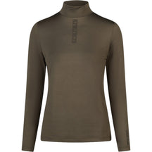 Deep Khaki