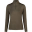 Deep Khaki