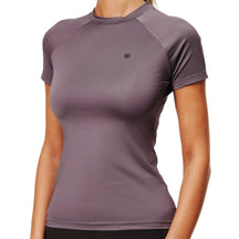 Dark Violet