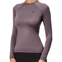 Dark Violet
