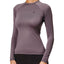 Dark Violet