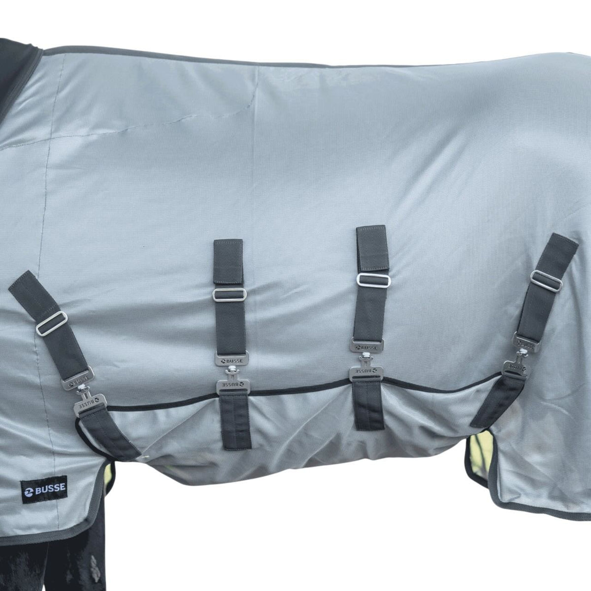 Bauchlatz für Outdoordecke Superb AB Fliegenschutz
