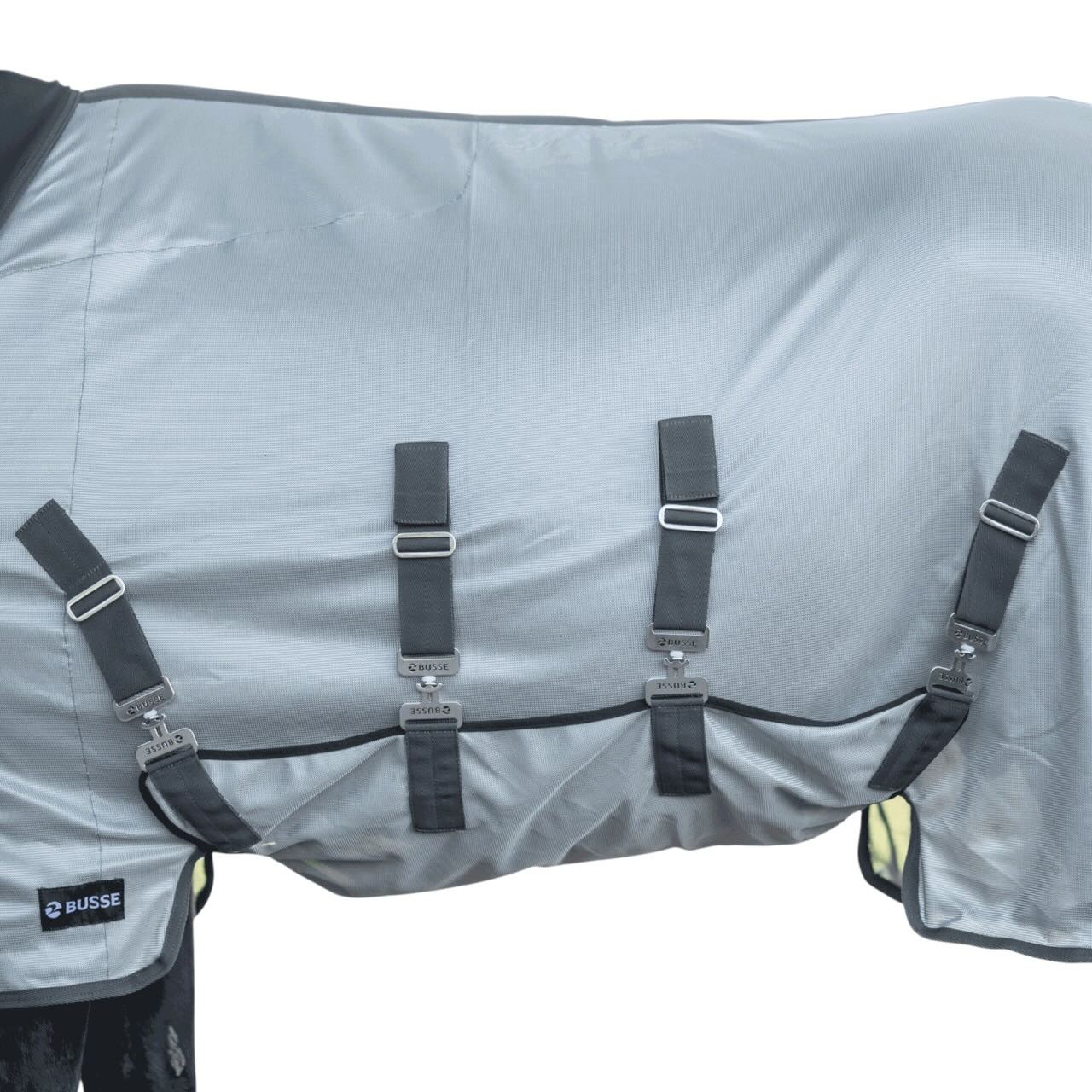Bauchlatz für Outdoordecke Superb AB Fliegenschutz